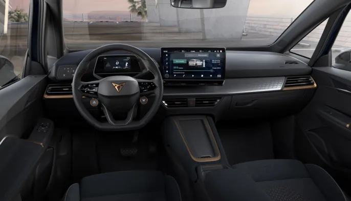 CUPRA-Born_15_HQ-min