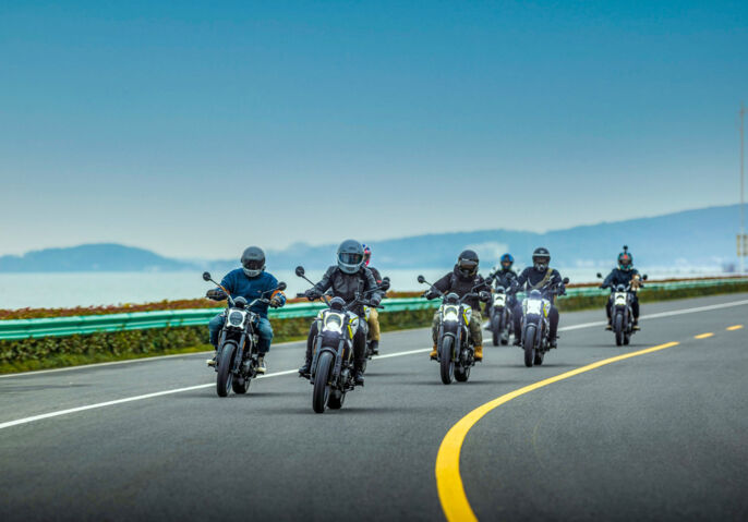 cfmoto-250clx-pics-00006-copy