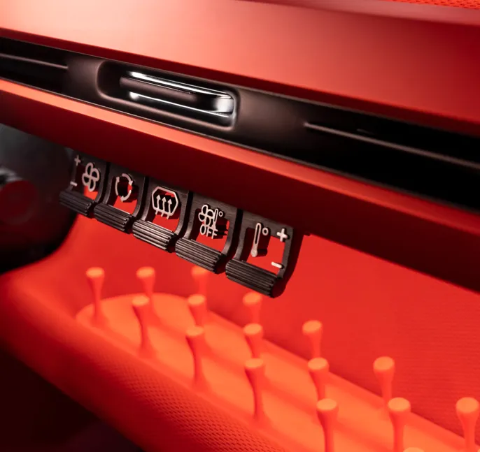 CL_clim_22018027_desk2880x2717V1