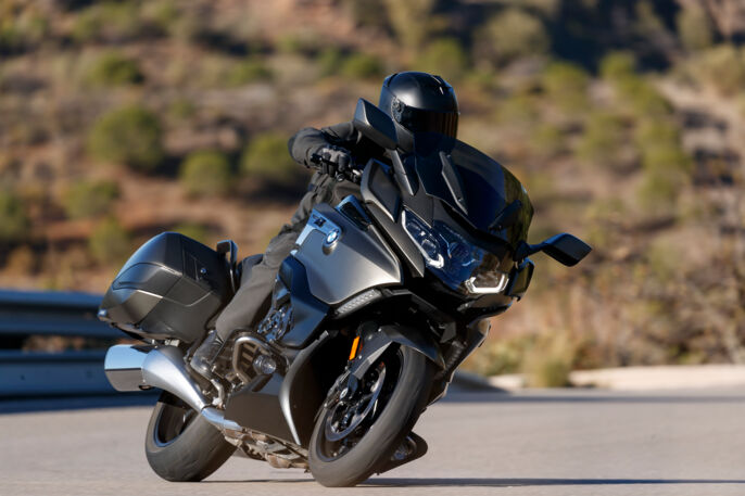 P90451874_highRes_bmw-k-1600-b-02-2022