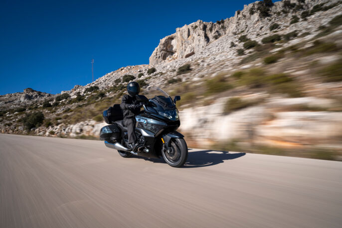 P90451961_highRes_bmw-k-1600-grand-ame