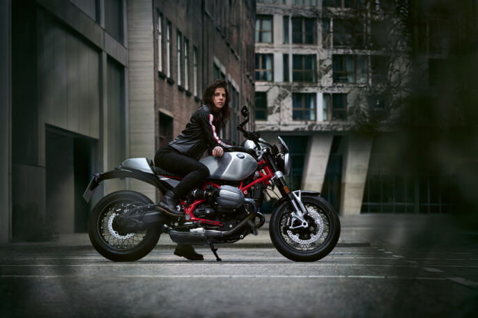 P90531553_highRes_r-12-ninet-11-2023
