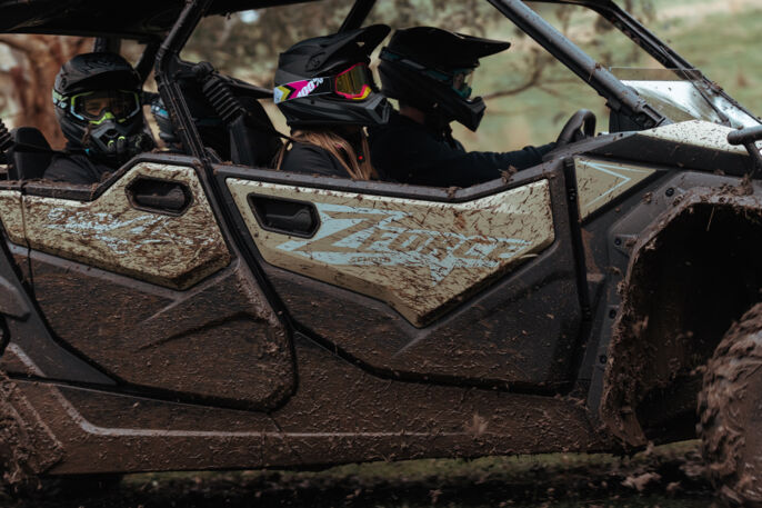 ZFORCE 950 SPORT-4_11