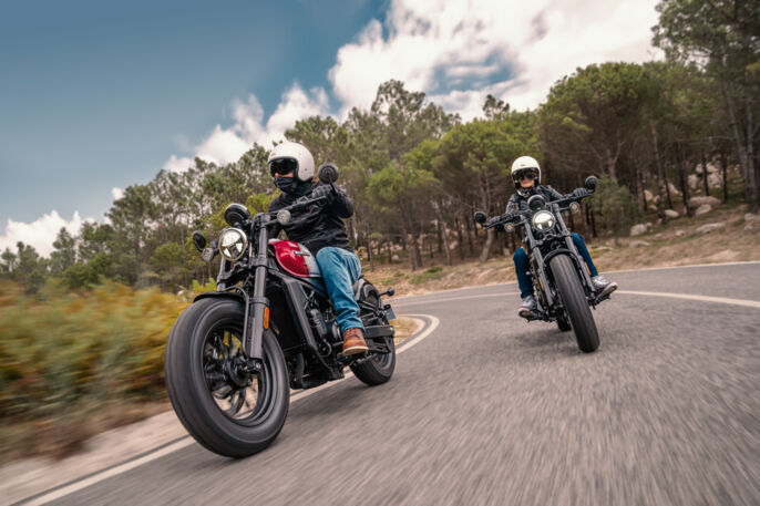 450CL-C_Outdoor-pictures_Recommend-20-scaled