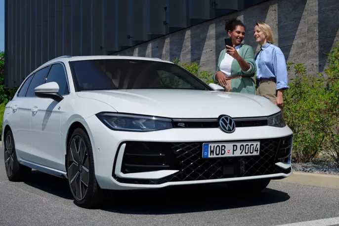 passat-variantyr-line