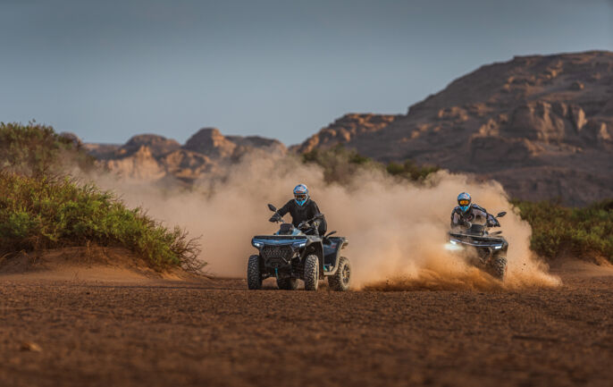 CFORCE-850-TOURING-1