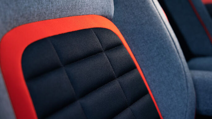 ËBerlingo-keyppoint2-confort-2880x1620