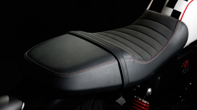 MG_v7_stone_ten_sella