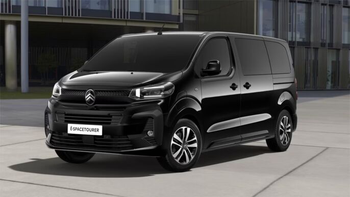 spacetourer-galerie9-2880x1620-ezgif.com-avif-to-jpg-converter