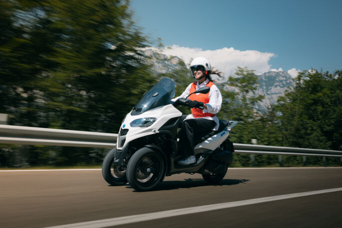 GS_240829_Piaggio_Mp3_2714