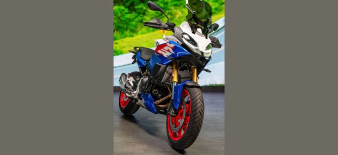 Katalog - ZIG ZAG (3)