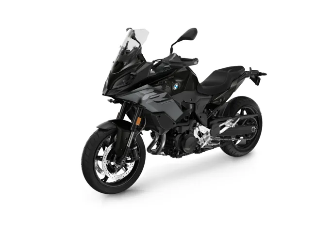 P90579153_highRes_the-new-bmw-f-900-xr