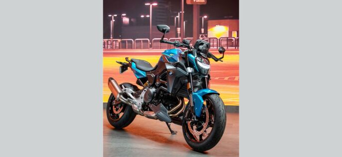 Katalog - ZIG ZAG (2)