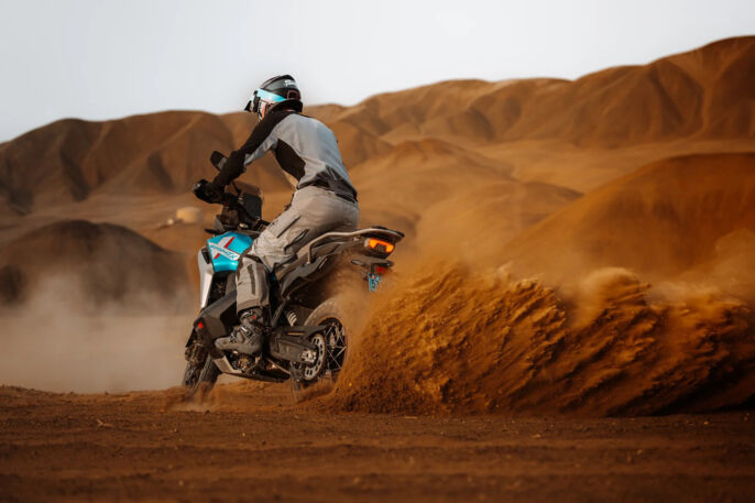 800MT-X_Outdoor_7