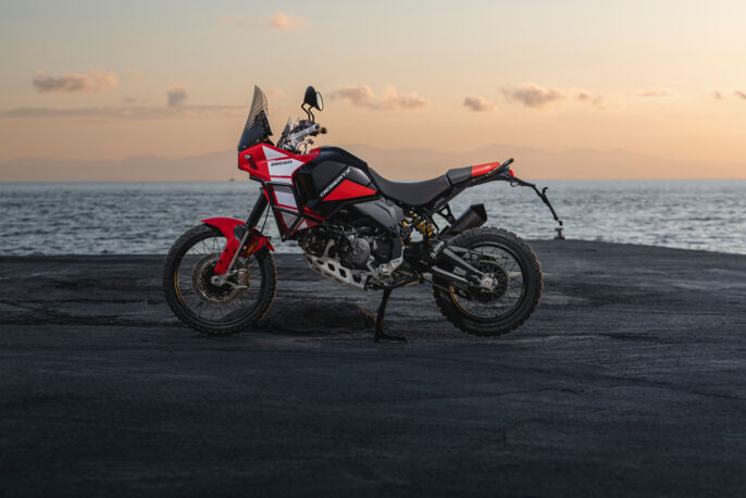 MY25_DUCATI_DESERTX_DISCOVERY _44__UC652631_High