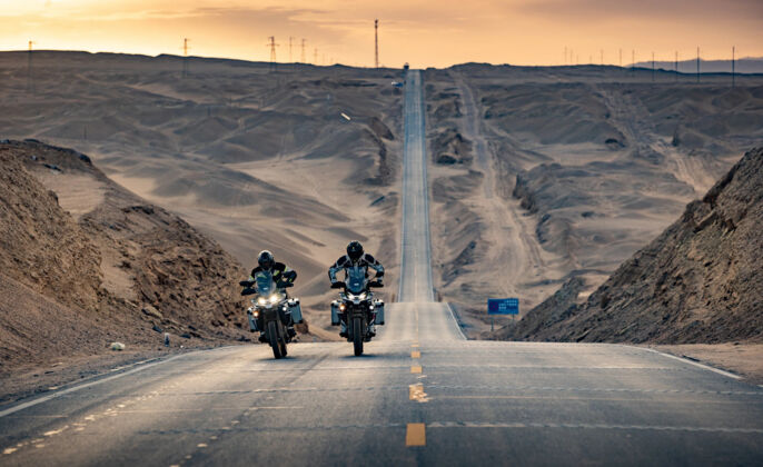 CFMOTO_800M_Event1-scaled