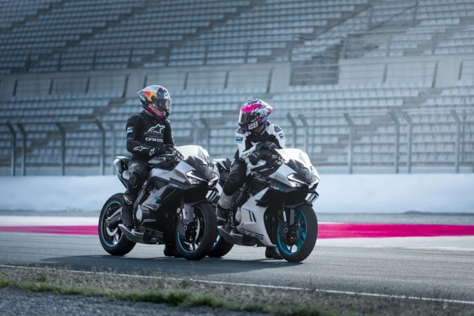 675SR-R_32-scaled_11zon