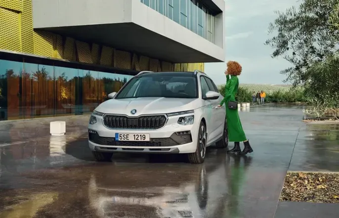 skoda_kamiq_galerie6