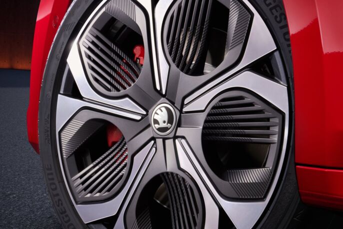 skoda_octavia_rs14-min