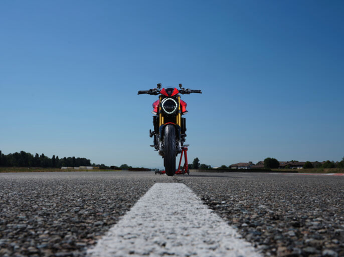 MY23_Ducati_Monster_SP _57__UC426324_High