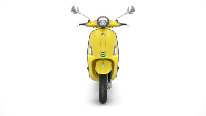07_Vespa_Primavera_S_125_Giallo_Curioso
