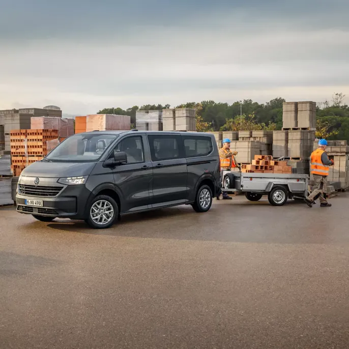 tr003194pic-vw-transporter-foldable-towbar-1x1