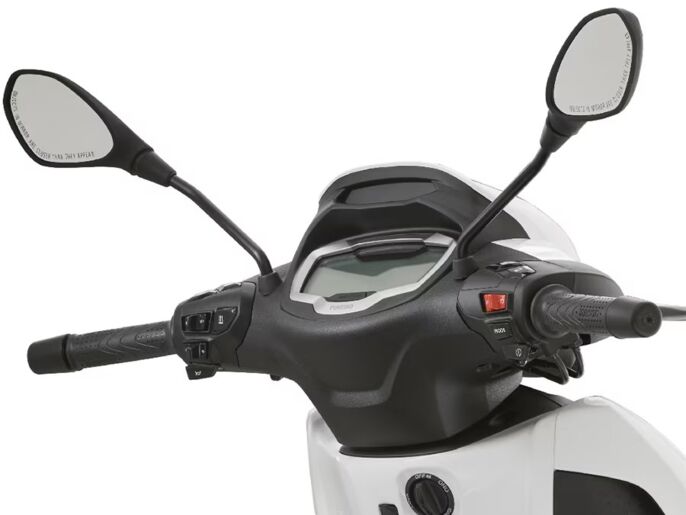 Piaggio_Beverly_310_BiancoLuna_900x675-display