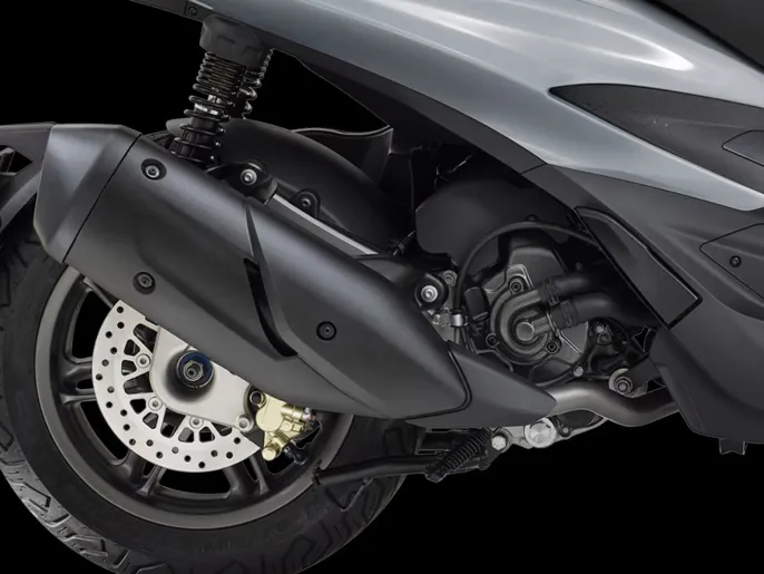Piaggio_Beverly_S_310_GrigioMercurio_900x675-motore