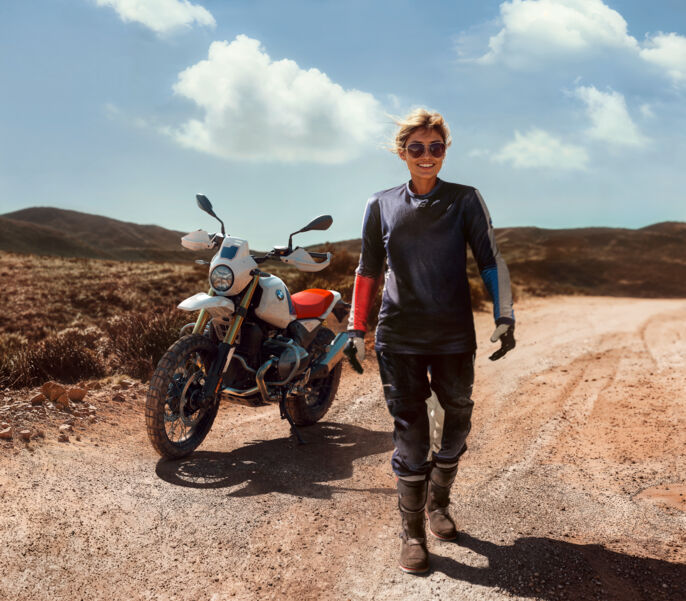 P90592195_highRes_bmw-motorrad-present