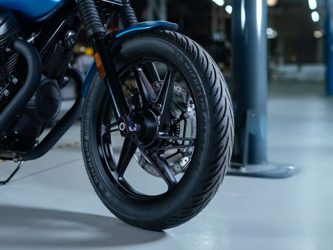 MG_Facelift_V7_Wall-Image_1920x1440_Ruota-ant_Ambientata_1