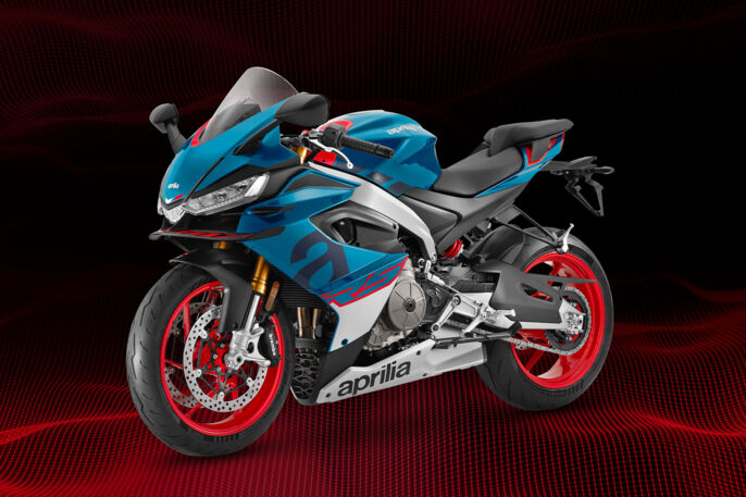 Aprilia_RS660_Prem-Gallery_1920x1280_Azzurra_2