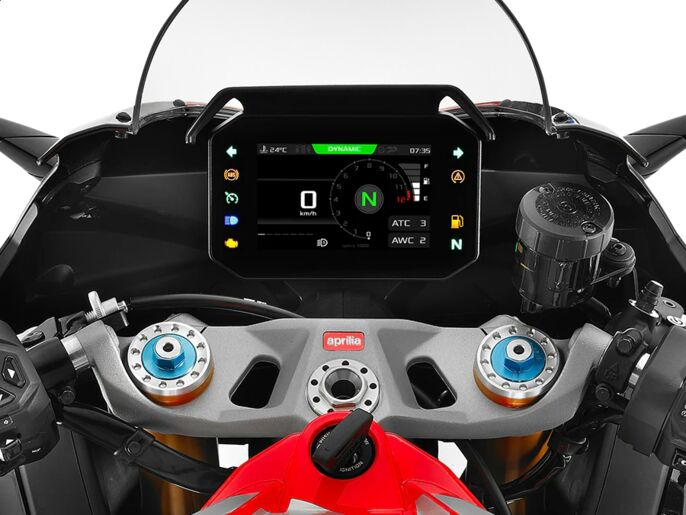 Aprilia_RS660-Factory_Box_900x675_Display_2