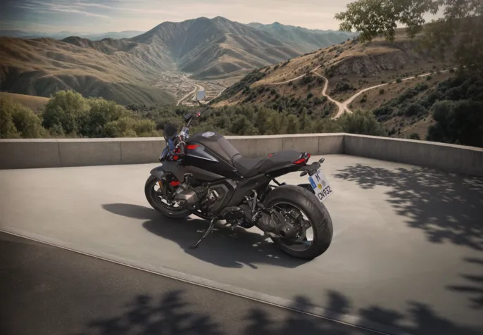 P90593386_highRes_the-new-bmw-r-1300-r