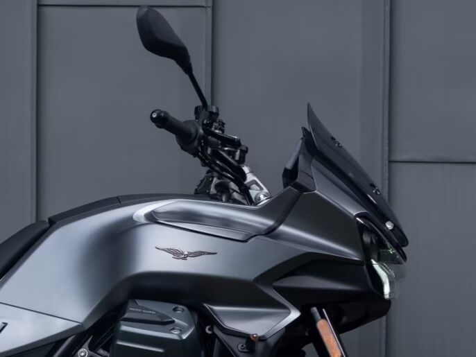 MG_V100_mandello_design_900x675