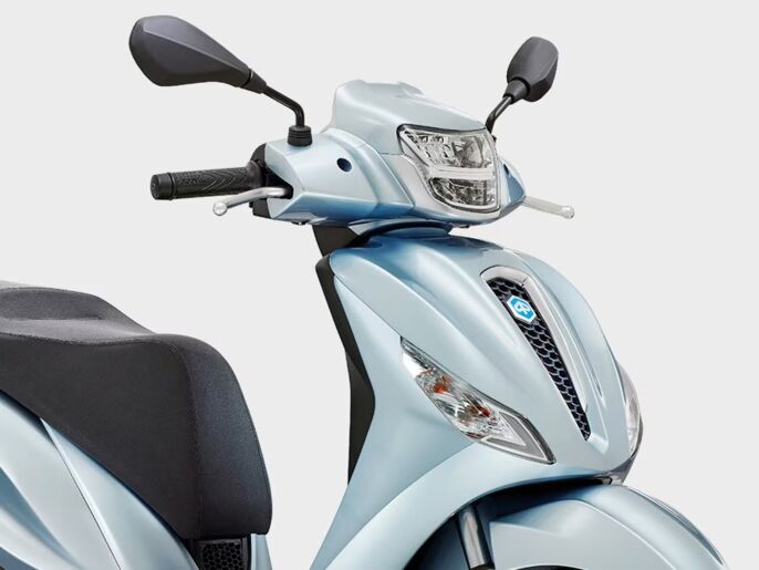 Piaggio_Medley-125_2025_Tab_900x675_Anteriore_1