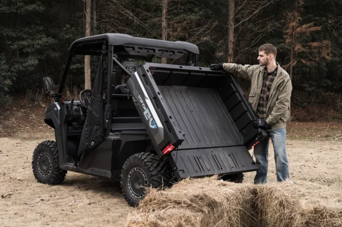 U6 EV_Outdoor (8)