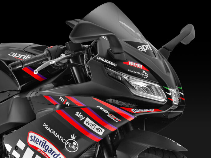 Aprilia_RS-125-GP-Replica_Wall-img_1920x1440_Anteriore_1
