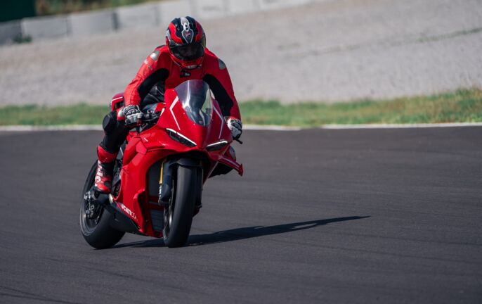 MY26_PANIGALE_V4R_DYNAMICS _43__UC849197_High