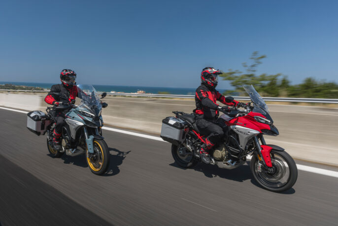 MY26_MULTISTRADA_V4_DYNAMIC _73__UC856311_High