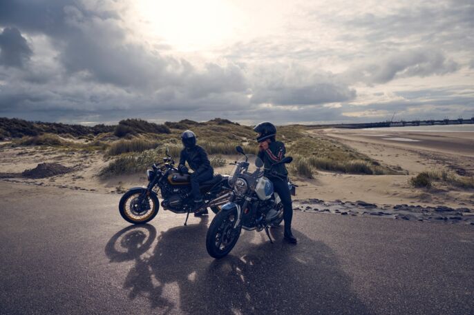 P90608220_highRes_bmw-motorrad-model-r