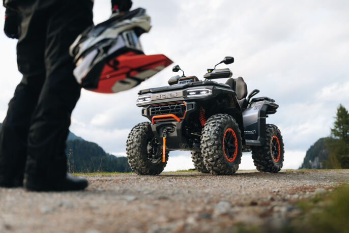 GOES TERROX 1000_Outdoor (53)