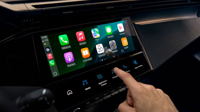 E308_SW_GALLERY_INTERIOR_2_D_1920x1080 (1)