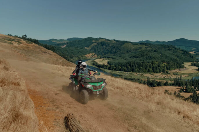 MY2024_CFORCE-625-TOURING_EPA-3-2-copy