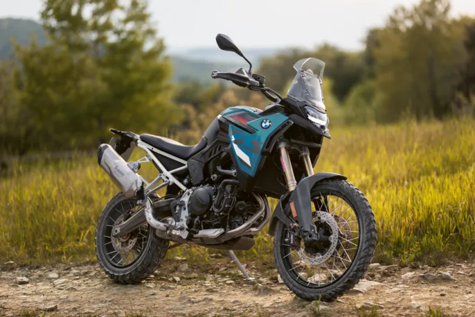 P90624525_highRes_bmw-f-450-gs