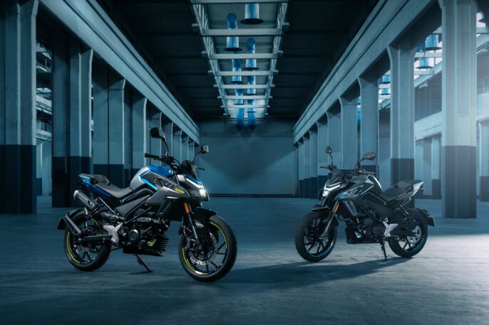 125NK_Duo_Static (2)