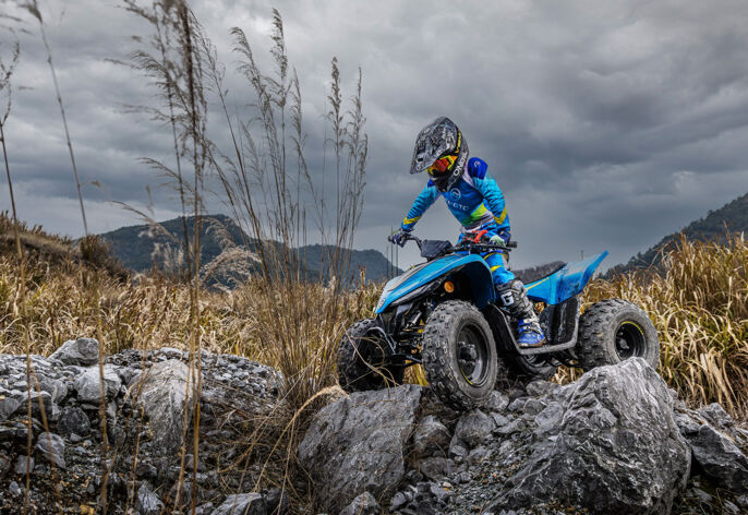 222378_cforce-110-gallery-1