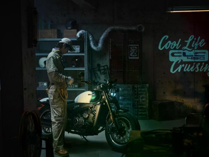 450CL-C_Outdoor_Ambience_6