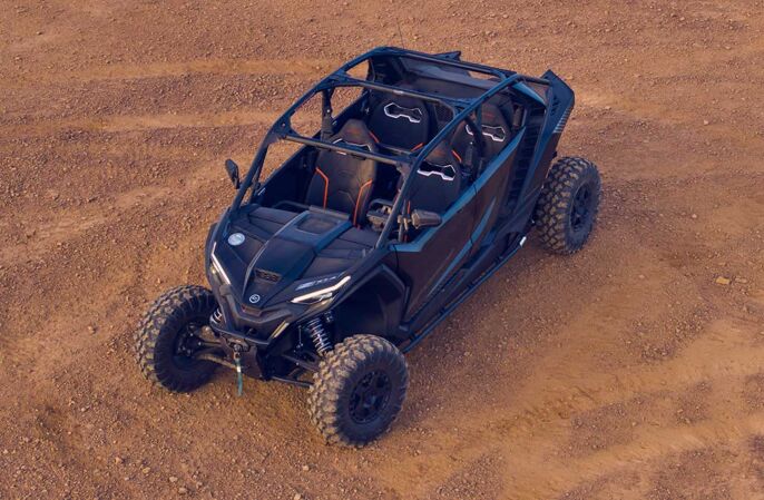 z10_xl_outdoor_1