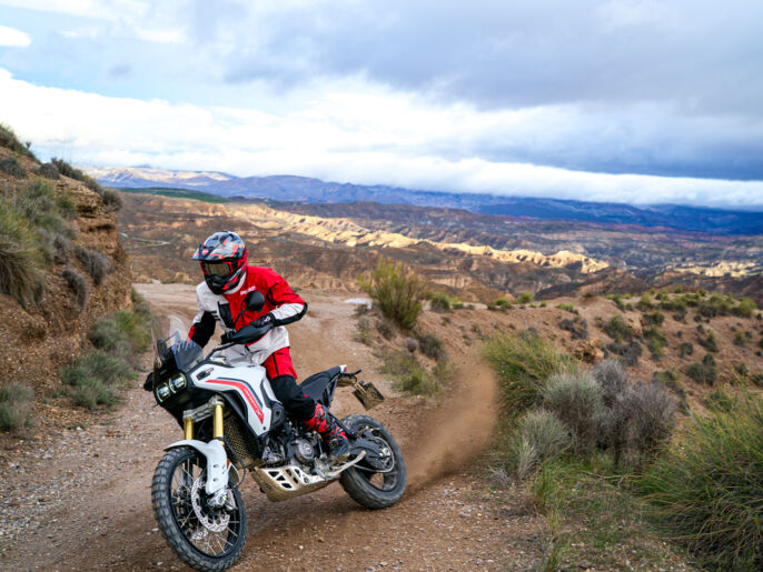 MY26_DESERTX_DYNAMICS_2