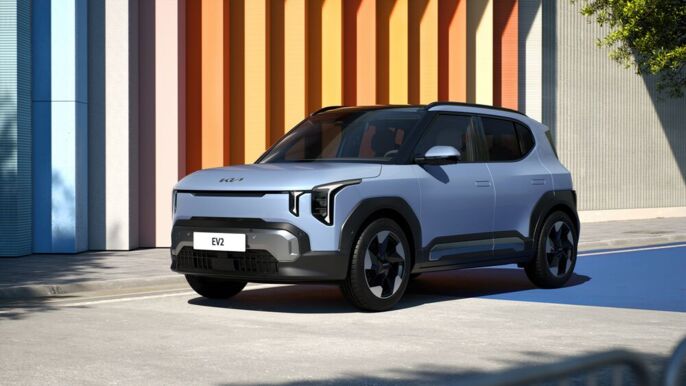 Kia EV2_zahajeni-prodeje-v-CR (3)